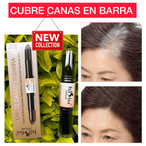 LAPIZ CUBRE CANAS INSTANTANEO